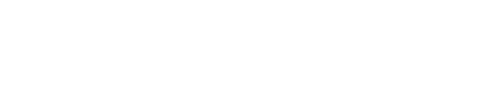 Camstar Defence